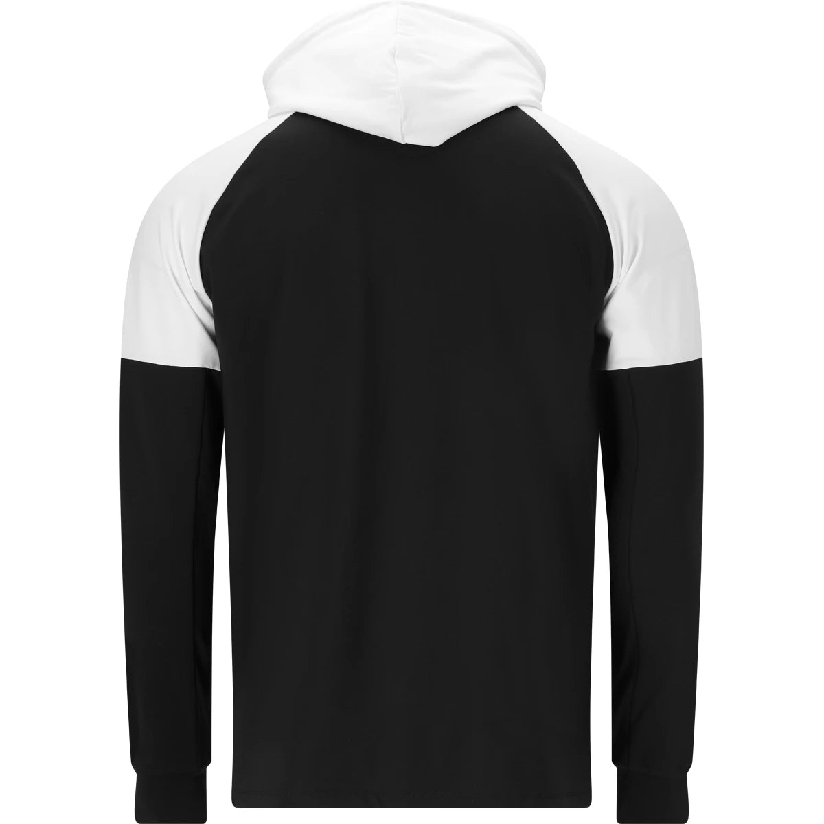 FULL-ZIP HOODIE FORZA JUNIOR CL2511 U (FZ253689)