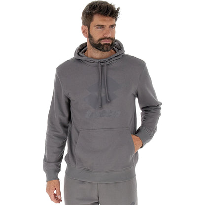 SWEAT LOTTO SMART IV