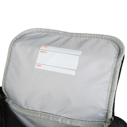 HEAD TOUR JUNIOR RUCKSACK 20L