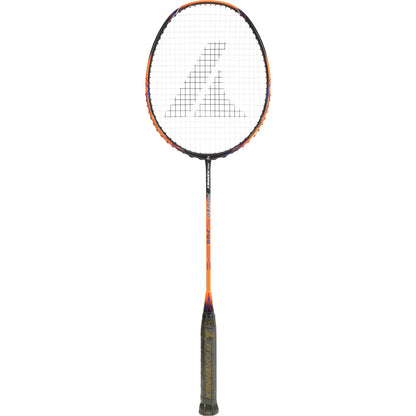 RAQUETTE DE BADMINTON PRO KENNEX POWER PRO 706 (CORDEE)