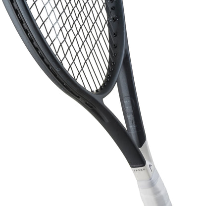 RAQUETTE HEAD SPEED TOUR (305 GR)