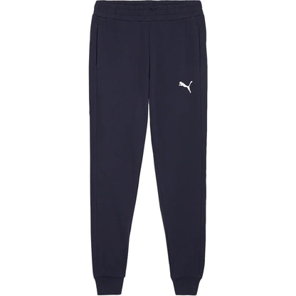 PUMA CASUAL TEAM GOAL HOSE