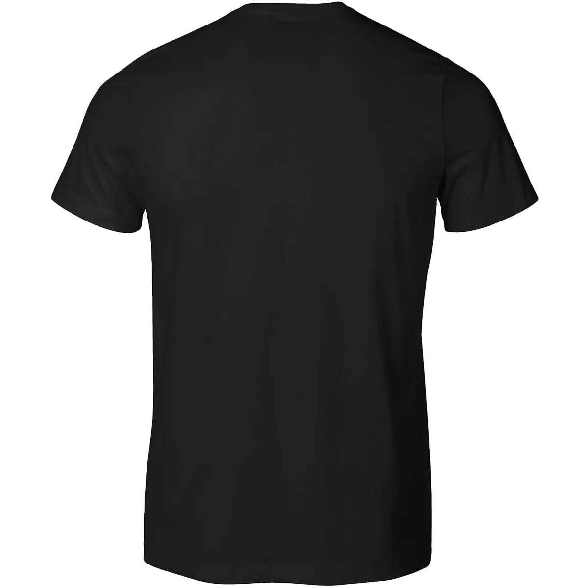 JOMA VERSAILLES T-SHIRT