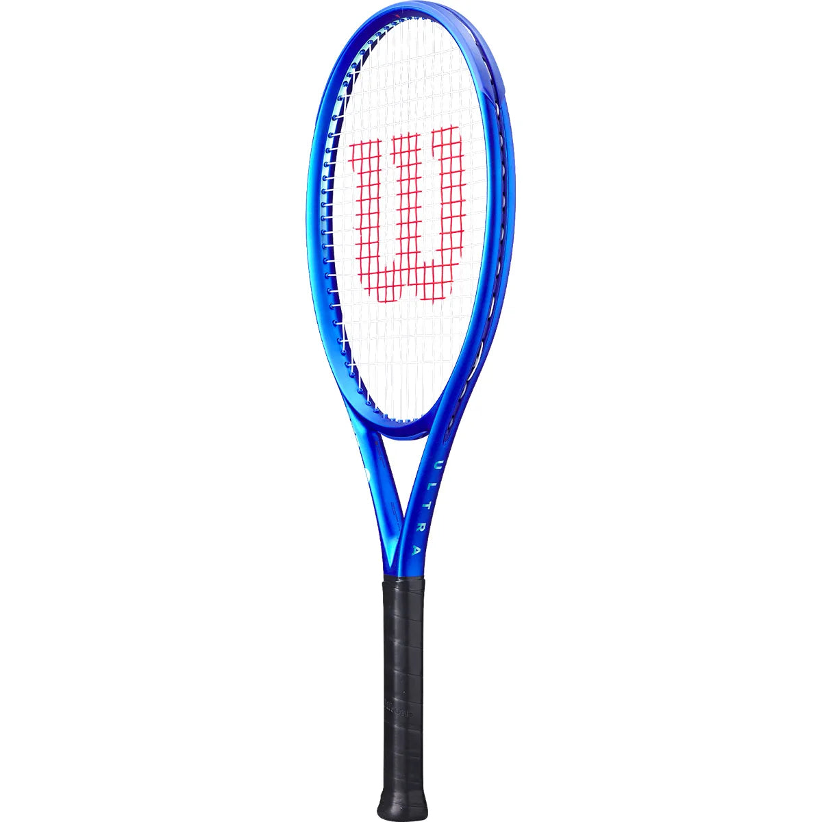 RAQUETTE WILSON JUNIOR ULTRA 26 V5