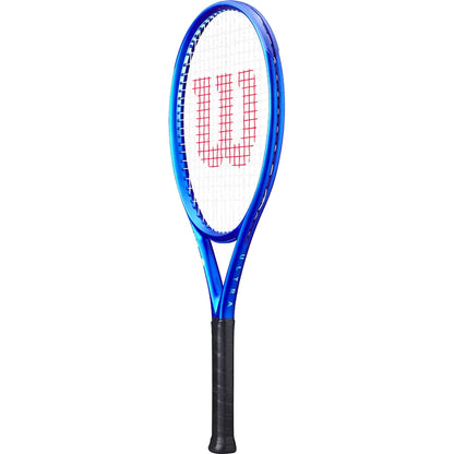 RAQUETTE WILSON JUNIOR ULTRA 26 V5