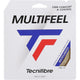 CORDAGE TECNIFIBRE MULTIFEEL (12 METRES)