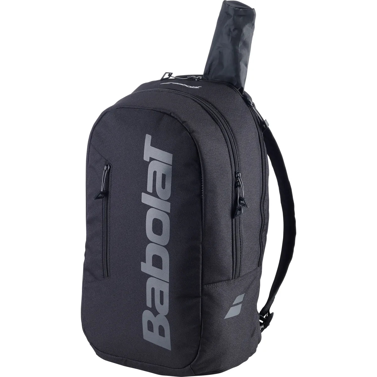 BABOLAT COURT LITE PADEL BACKPACK
