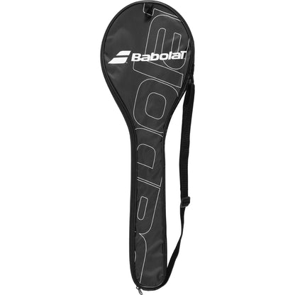 HOUSSE COMPLETE DE BADMINTON BABOLAT