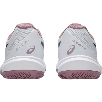 DAMEN ASICS SCHUHE GAME FF FÜR ALLE OBERFLÄCHEN