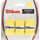 SURGRIPS WILSON PRO x3