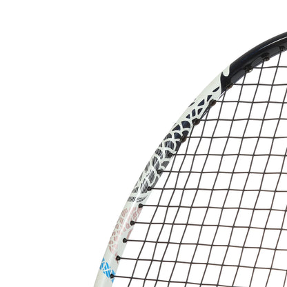 BADMINTONSCHLÄGER BABOLAT SATELITE SPIRE S (BESAITET)