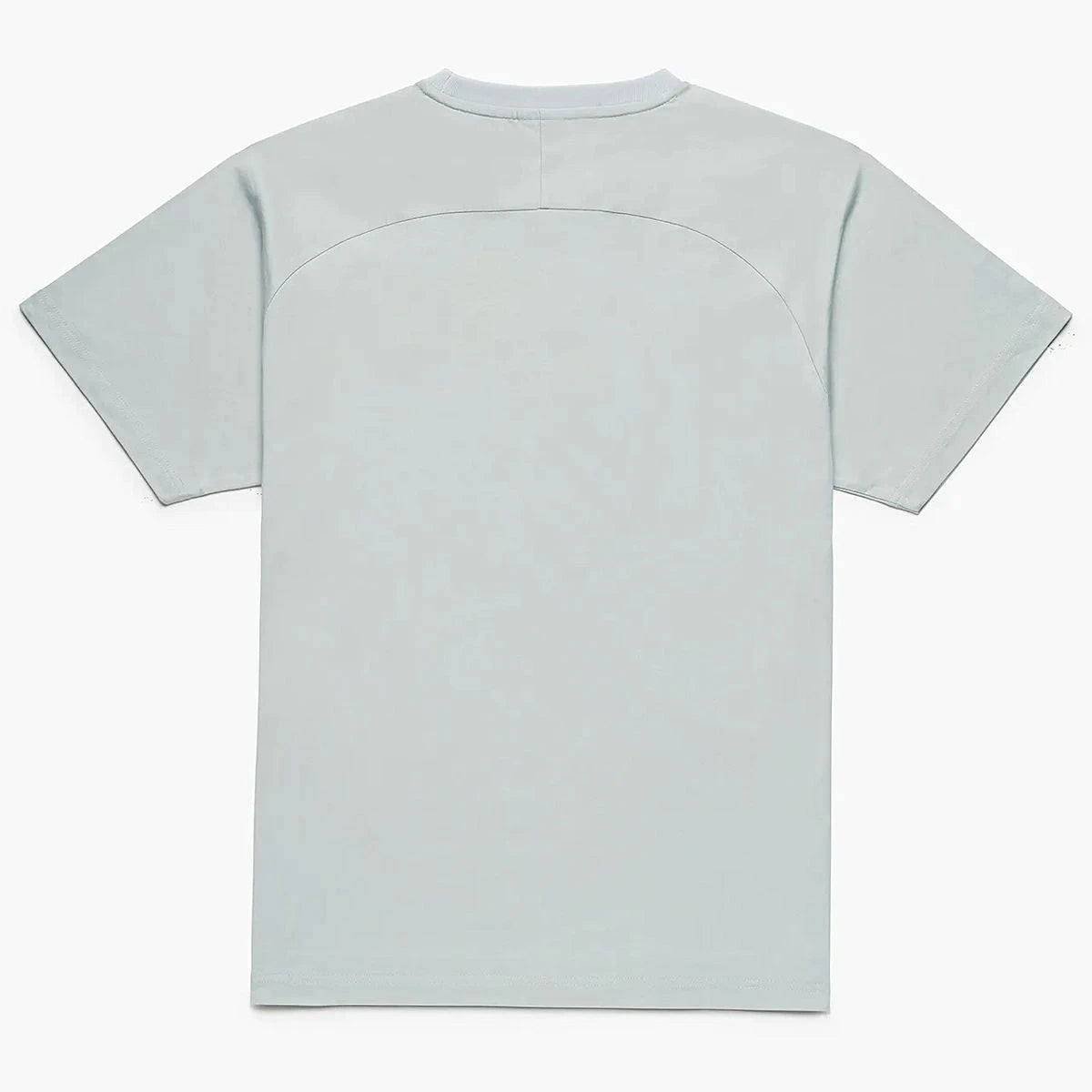 T-SHIRT YONEX TOUR ELITE 16839EX