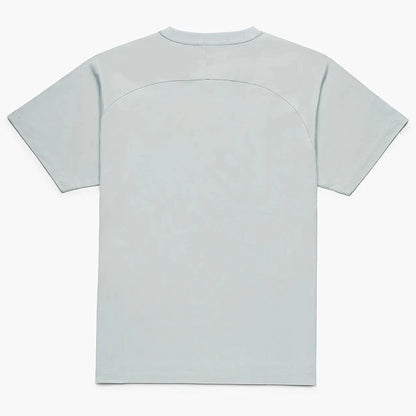 T-SHIRT YONEX TOUR ELITE 16839EX