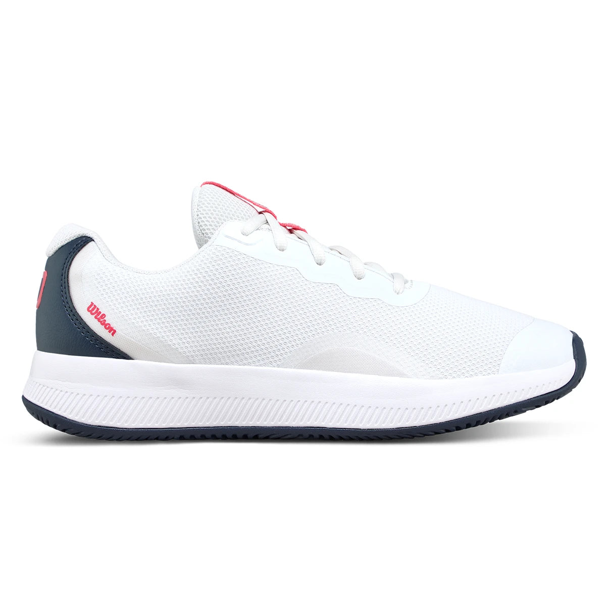 CHAUSSURES WILSON FEMME INTRIGUE LITE TOUTES SURFACES