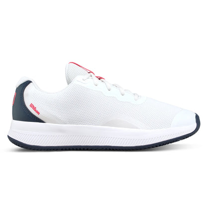 CHAUSSURES WILSON FEMME INTRIGUE LITE TOUTES SURFACES