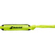 BABOLAT PADEL REPLACEMENT WRIST STRAP
