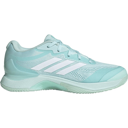 DAMEN ADIDAS SCHUHE AVACOURT 3 TONPLATTE