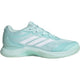 DAMEN ADIDAS SCHUHE AVACOURT 3 TONPLATTE