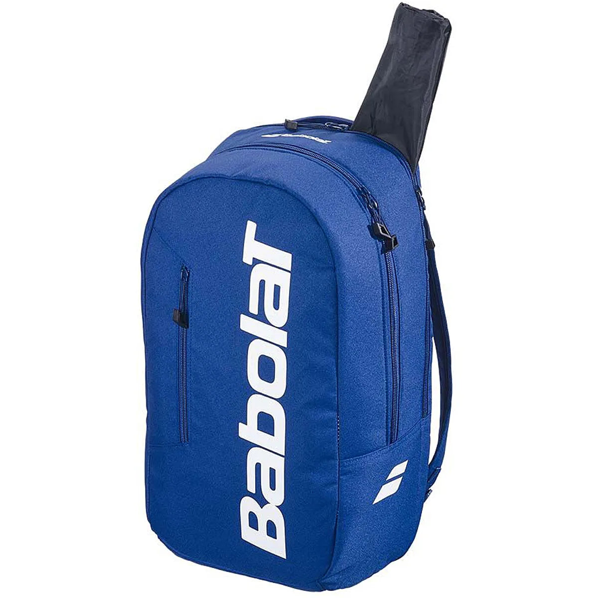 BABOLAT COURT LITE PADEL BACKPACK