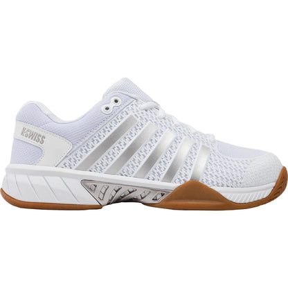 CHAUSSURES K-SWISS FEMME INDOOR EXPRESS LIGHT