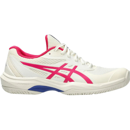 DAMEN ASICS SCHUHE GAME FF FÜR ALLE OBERFLÄCHEN
