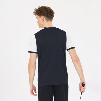 T-Shirt FZ Forza Herren PR2611 S/S Navy Blazer