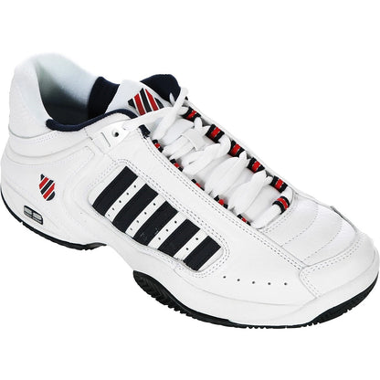 CHAUSSURES K-SWISS DEFIER RS TOUTES SURFACES