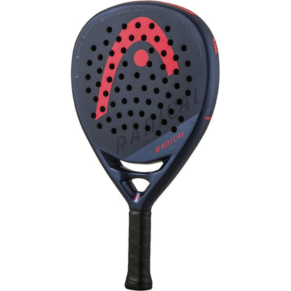 RAQUETTE DE PADEL TEST HEAD RADICAL PRO
