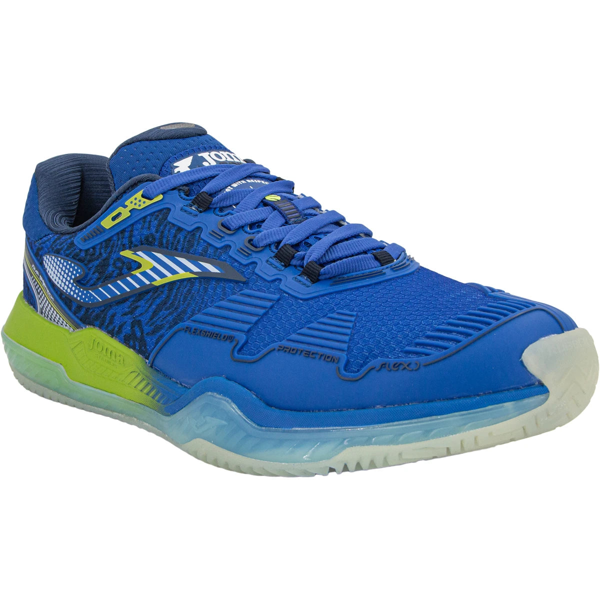 CHAUSSURES JOMA POINT 2604 TOUTES SURFACES