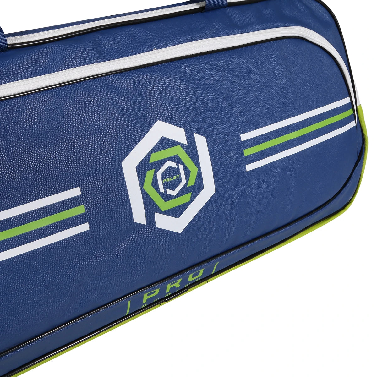 SAC FELET TOURNAMENT SMART PRO V2