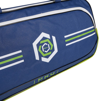 SAC FELET TOURNAMENT SMART PRO V2