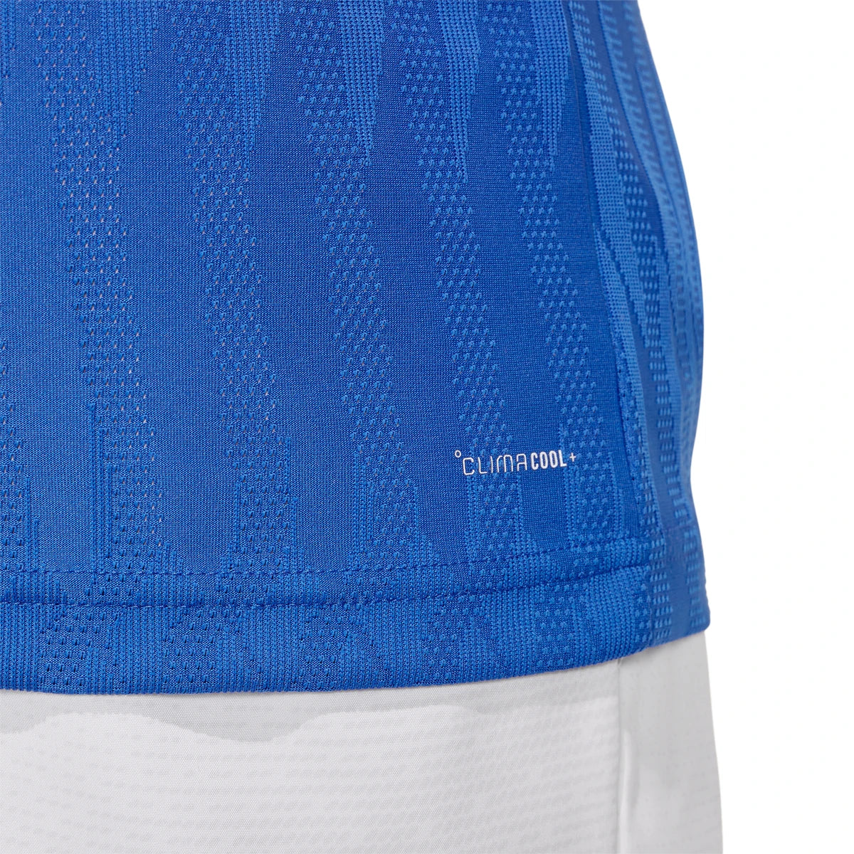 ADIDAS POLO GAMESET