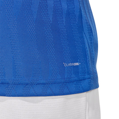 ADIDAS POLO GAMESET