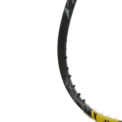 RAQUETTE DE BADMINTON YONEX NANOFLARE 1000 Z - 4U5