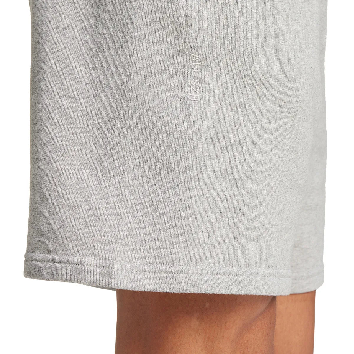 KURZER ADIDAS MOLLETON REGULAR
