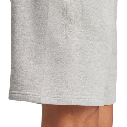 KURZER ADIDAS MOLLETON REGULAR