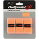 BULLPADEL GB1200 OVERGRIPS x3
