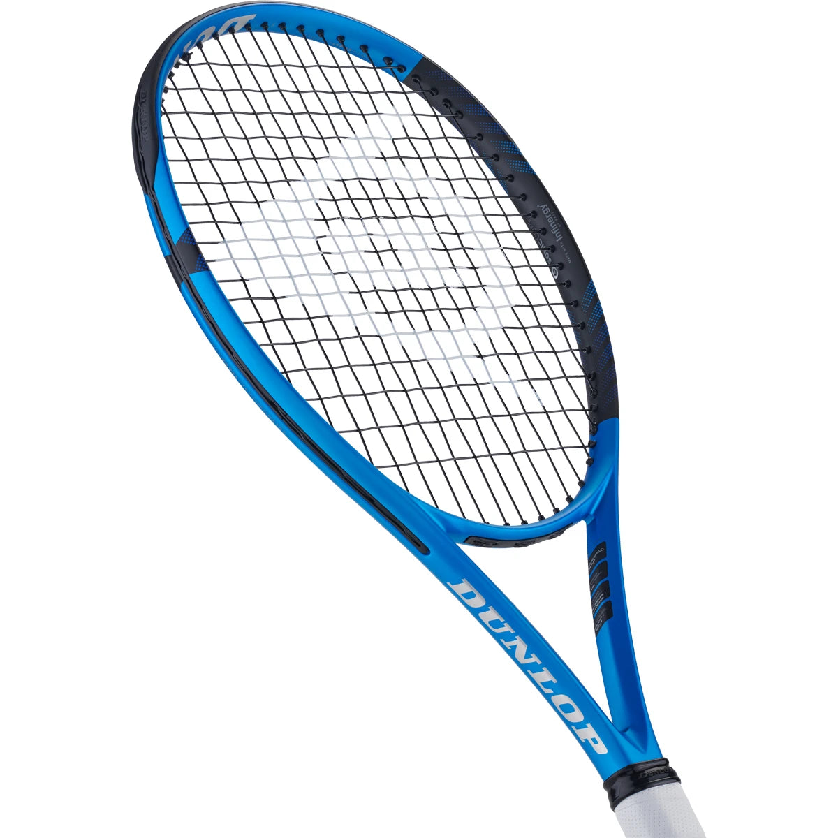 RAQUETTE DUNLOP FX 700 (265 GR)