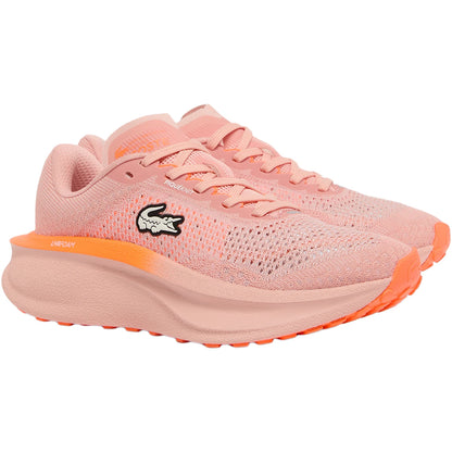 LACOSTE WOMEN'S NEO RUN SHOES