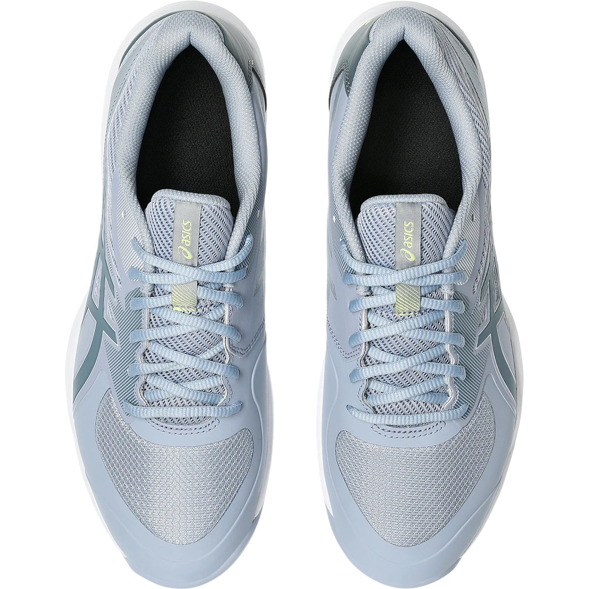CHAUSSURES ASICS GAME FF TOUTES SURFACES