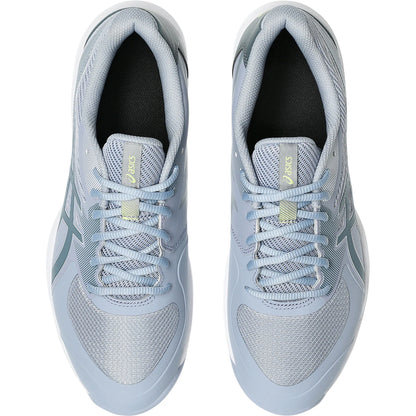 CHAUSSURES ASICS GAME FF TOUTES SURFACES