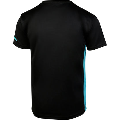 YOUNG ACTIVE T-SHIRT Y-KSS1T03-C