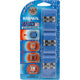 SURGRIPS KARAKAL NANO 60