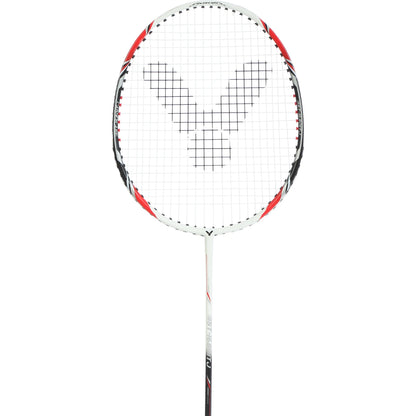 RAQUETTE DE BADMINTON VICTOR ST-1680 ITJ (CORDEE)