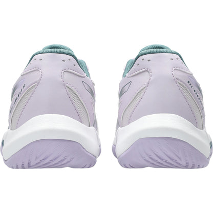ASICS DAMENSCHUHE INDOOR GEL ROCKET 12