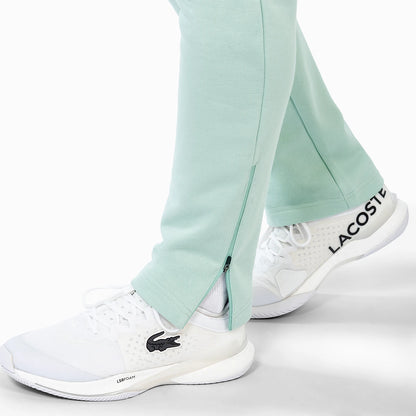 PANTALON TECNIFIBRE TEAM TERRY