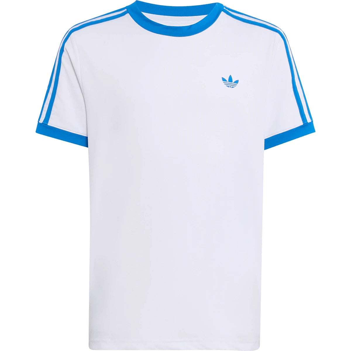 T-SHIRT ADIDAS GARCON CLASSICS