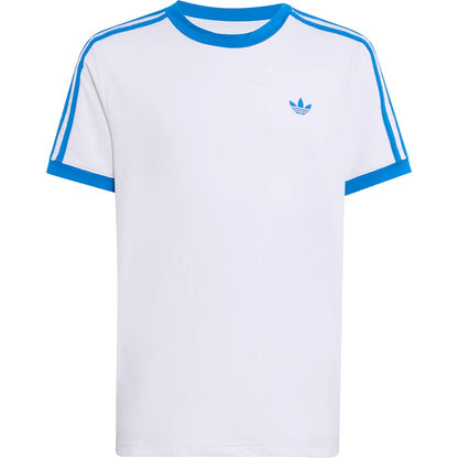 T-SHIRT ADIDAS GARCON CLASSICS