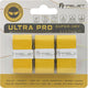 SURGRIPS FELET ULTRA PRO OVERGRIP