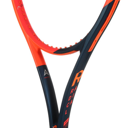 RAQUETTE HEAD RADICAL PRO (315 GR)